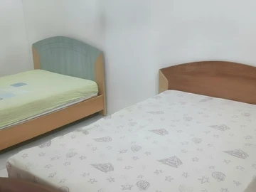 Maison de 3 Chambres