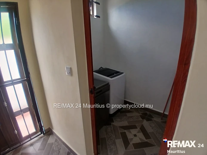 Spacious 4-Bedroom Villa with Private Pool - Calodyne 2 En-Suite Bedrooms | Pets Welcome | Ideal Fam