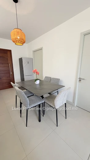 For Sale | L’Avenir Smart City, Moka