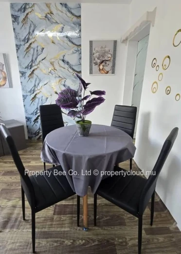 Phoenix, Salabee Lane, Single Storey Home on 13 Perches Land