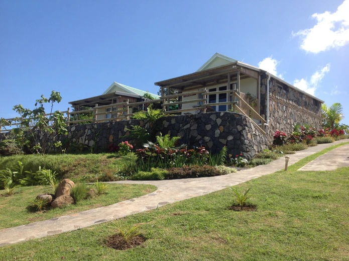For Sale: Guesthouse For Sale.