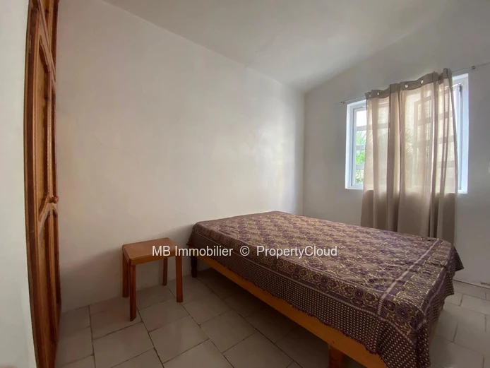 Residential complex for sale