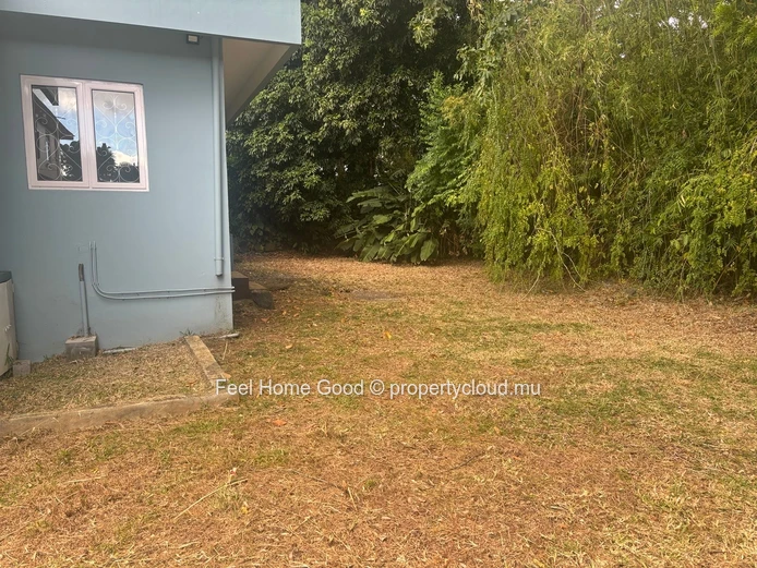  60 Detached house for rent as office space, with ample parking.