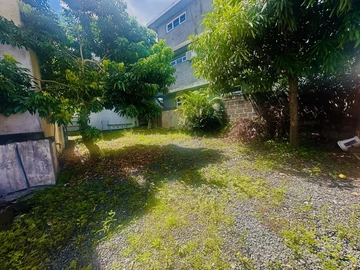 2 Bedroom Commercial Property