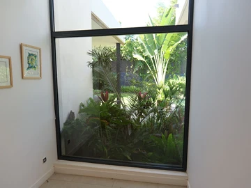 Villa de 3 Chambres