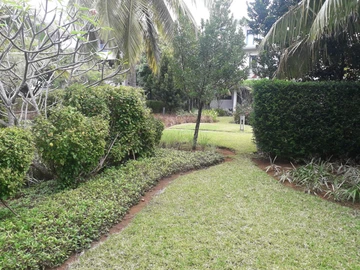 Duplex in Azuri - 'Let's have a look' 