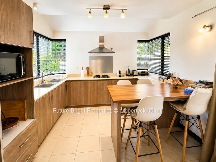 Opportunité D’Investissement – Maison D’Hôtes Airbnb Superhost À Albion