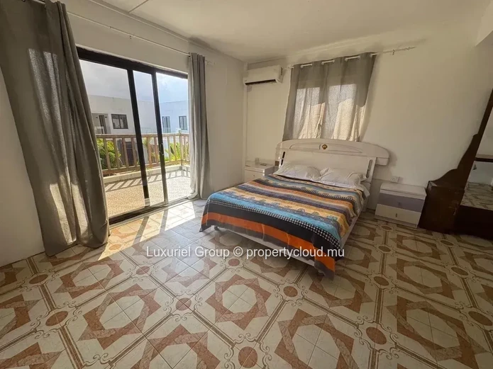Stylish 3-Bedroom Villa – Pet Friendly And Fully Equipped