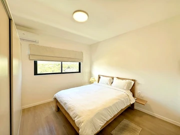 Appartement de 2 Chambres