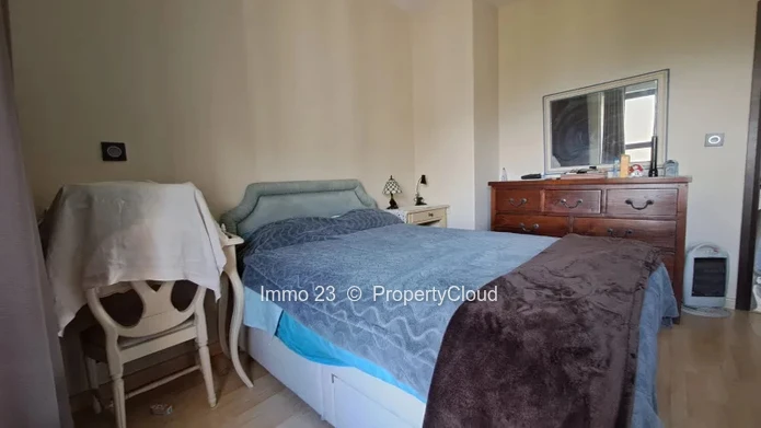 Apartment - 3 bedrooms - Sodnac - Ref. AP78259LO