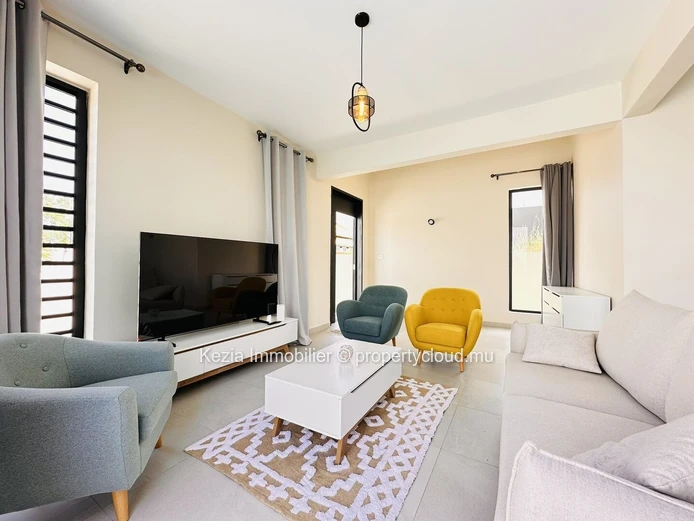 | A CONTEMPORARY VILLA NEAR THE BEACH | This exceptional contemporary villa is ideally located just a short distance ...