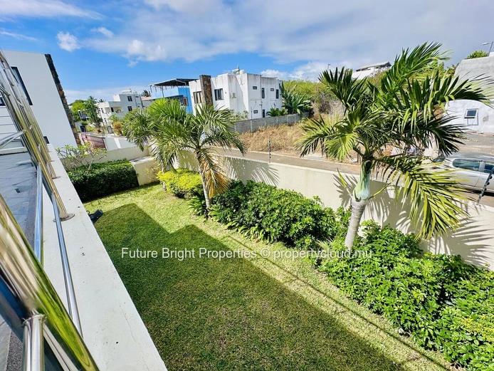 A Home to Fall in Love With  Elegance, Comfort & Family Living in Pointe aux Piments