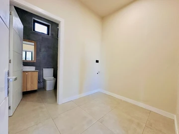 Appartement de 2 Chambres