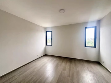Penthouse de 3 Chambres