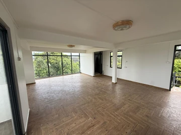 Immobilier Commerciaux