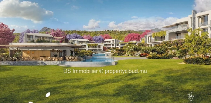 New Apartments For Sale – A Unique Living Environment - West Coast