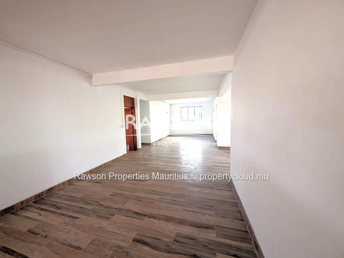 Commercial Space To Let In The Vale | Mur 125,000 Per Month | Prime Location | 420 Sqm