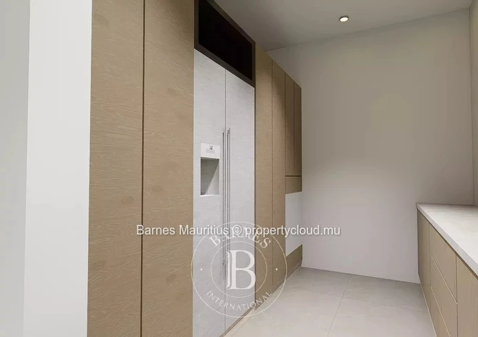 TAMARIN- Ocean Pearl - Apartments