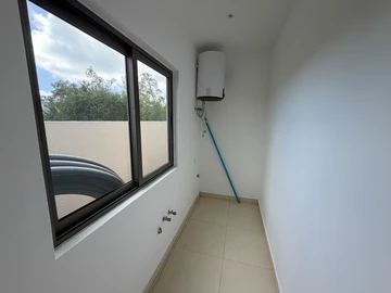 Villa de 3 Chambres