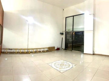 Commercial Property