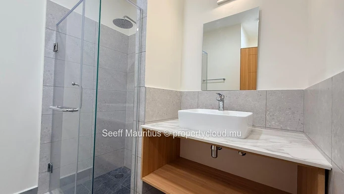  River Park Trianon - Appartement neuf et moderne 