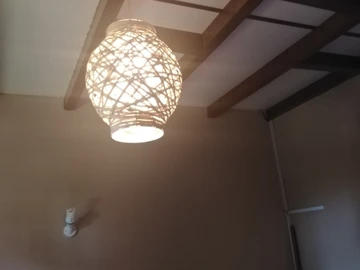 6 Bedroom House