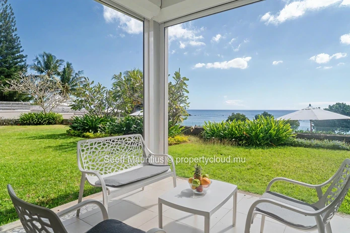 Coastal Luxury Redefined