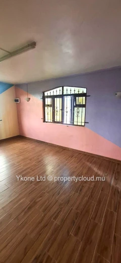 House For Sale At Seizieme Mille, Forest Side