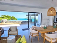 Superbe Penthouse en Bord de Mer à Vendre – Blue Bay South | PLEINE PROPRIÉTÉ