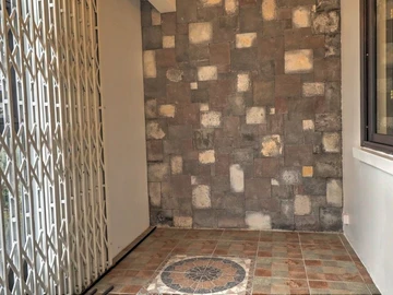Appartement de 2 Chambres