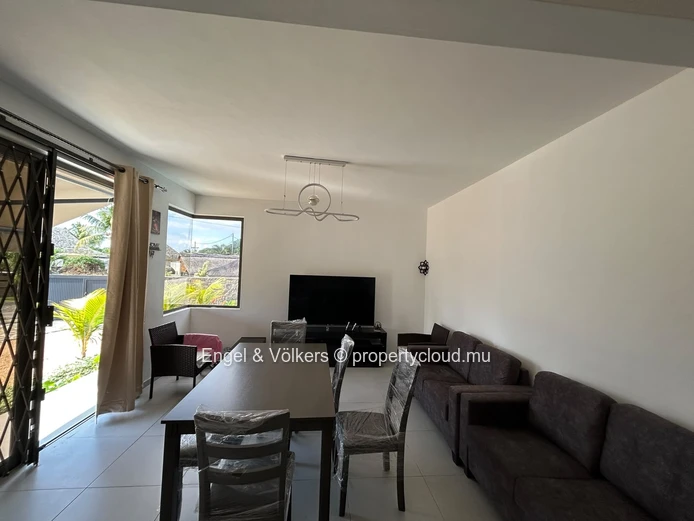 Brand-New 4-Bedroom Family Home for Sale