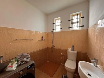 Maison de 4 Chambres