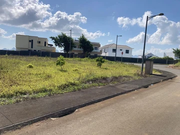 Residential land for sale in Highlands