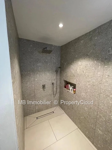 Villa for rent