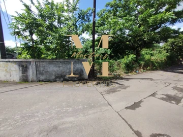 Residential Land For Sale - Mare D'australia 