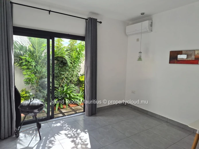 Villa de 3 chambres en vente à Grand Baie