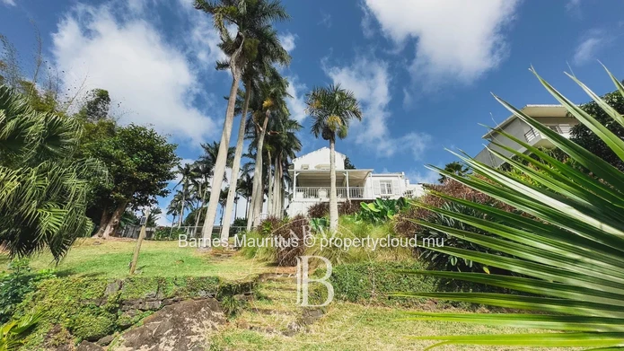 MOKA - Charming house for sale  - 3 bedrooms