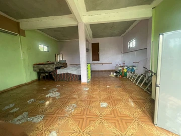 Immobilier Commerciaux