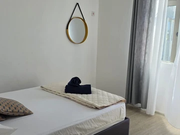 3 Bedroom Townhouse, Duplex
