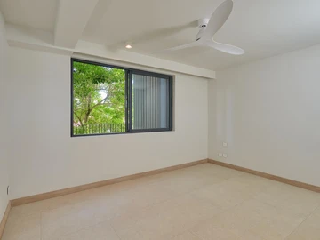 4 Bedroom Apartment