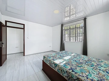 Appartement de 2 Chambres