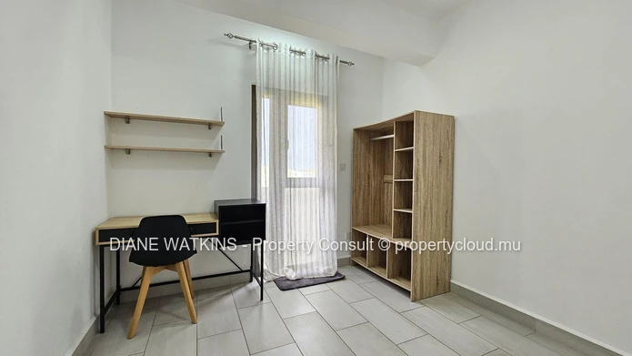 Appartement de 3 chambres à coucher à louer à Phoenix