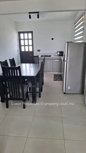 Apartments for Rent
