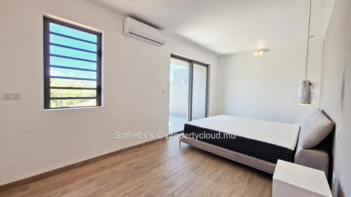 Casa Boma - Rental