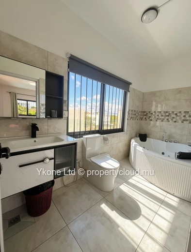 House For Sale In Calodyne