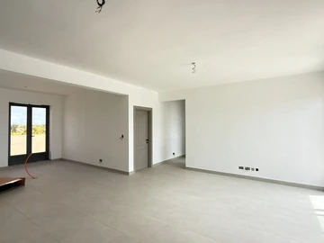 3 Bedroom Penthouse