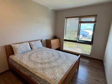 4 Bedroom Penthouse