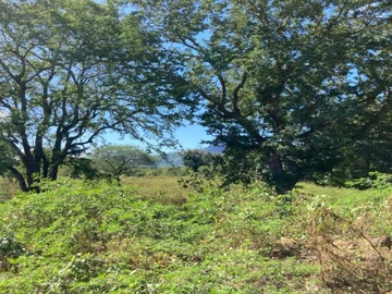 For Sale - Beautiful Plot of Residential Land