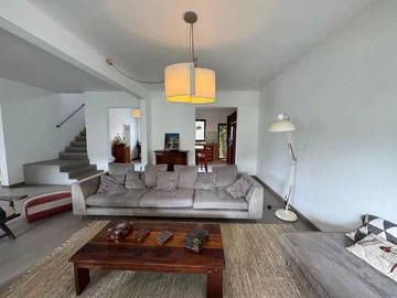 3 Bedroom Townhouse, Duplex