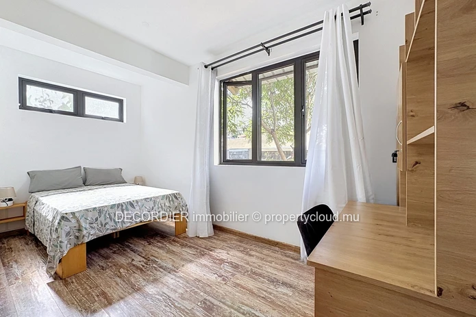 Grande Maison Confortable (Mandat exclusif)